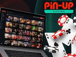 Onlayn Online Casino Azərbaycan