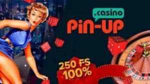 Testimonio de apuestas Pin-Up 2025