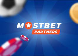 Mostbet Az: Etibarlı İdman Mərcləri və Onlayn Casino Sayt Sistemi