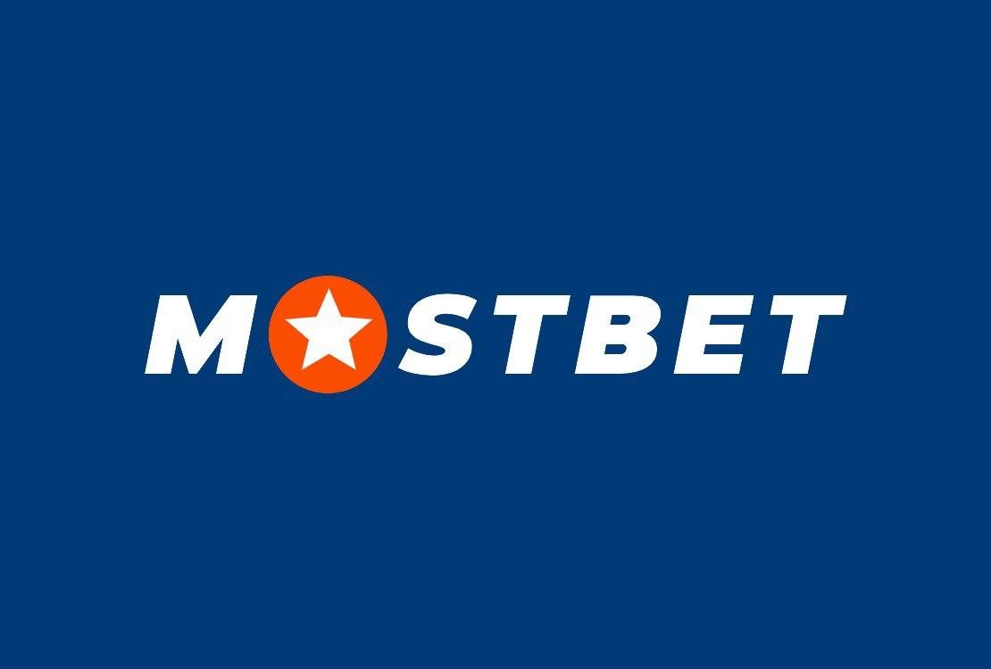 Mostbet Az: Etibarlı İdman Mərcləri və Onlayn Casino Sayt Sistemi