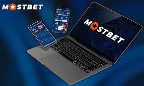 Mostbet қолданбасы Қазақстан: Жүктеп алу және орнату және орнату мүмкіндіктері, бағдарламаның негізгі артықшылықтары