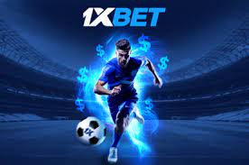 Отзыв 1xBet