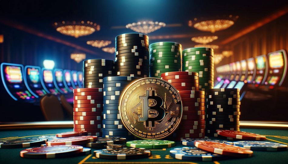 Perabet Casino Değerlendirmesi