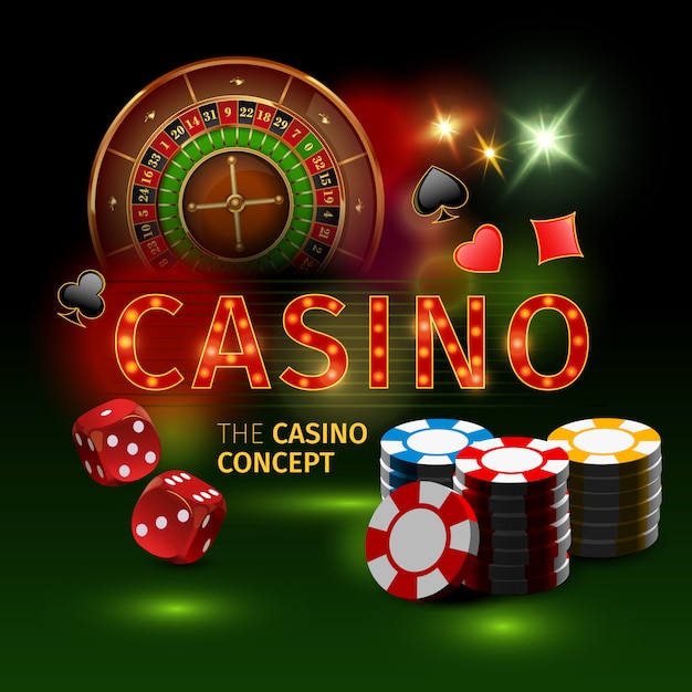 Perabet Casino Değerlendirmesi