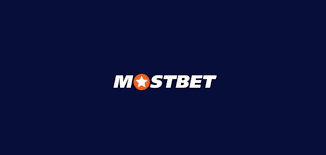 Posudek o online kasinu Mostbet