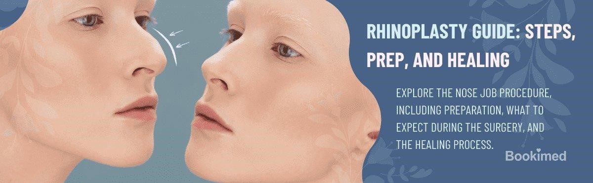 Přečtete si více ze článku rhinoplasty surgery cost – Plastic surgeon speculates about which celebrities have gotten a nose job: from Khloe Kardashian to Jennifer Aniston